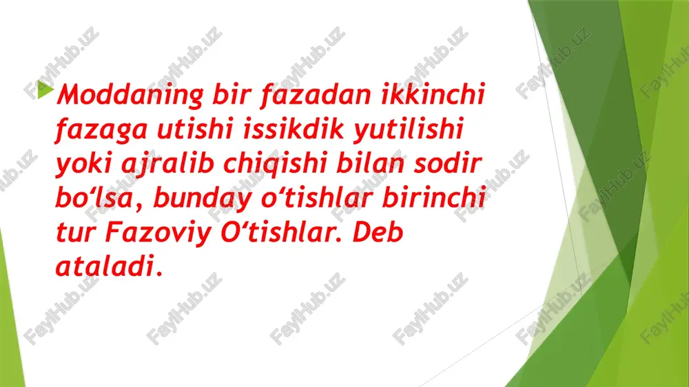 fazoviy oʻtishlar - Page 5