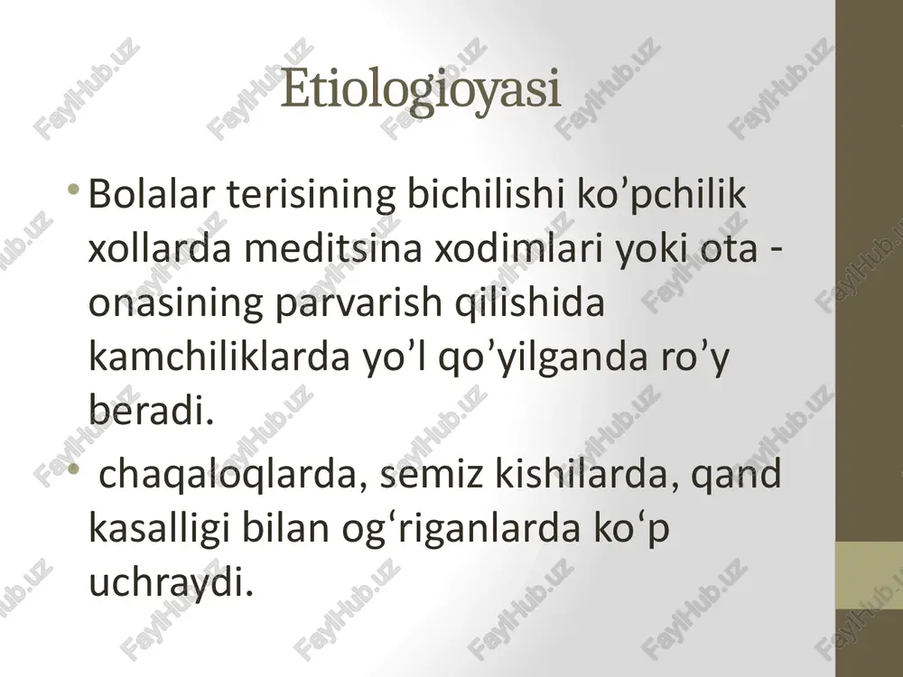 terinibichilishivapufakchaxosilbo’lishi - Page 5