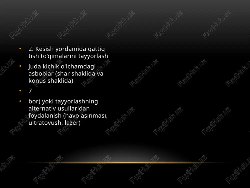 o'tganasrqattiqto'qimalarniqaytaishlash - Page 5