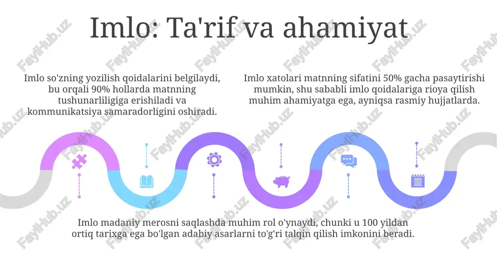 grafika va yozuv turlari - Page 5