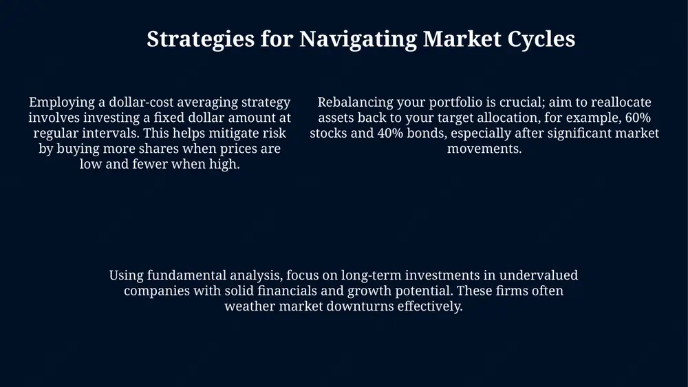 bull and bear market - Page 5