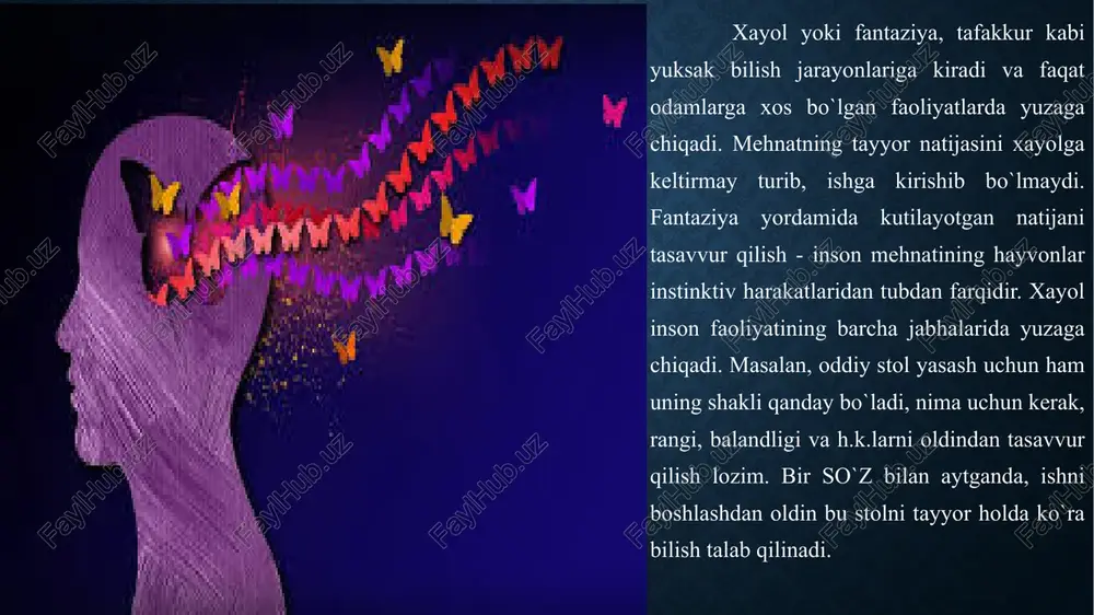 xayolhaqidatushuncha - Page 5