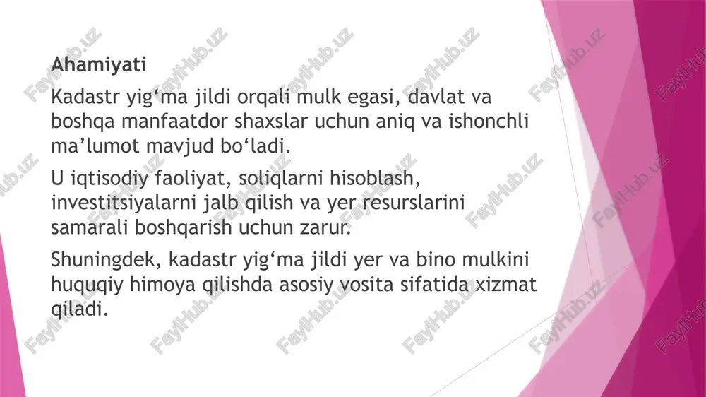 kadastryig‘majildi - Page 5