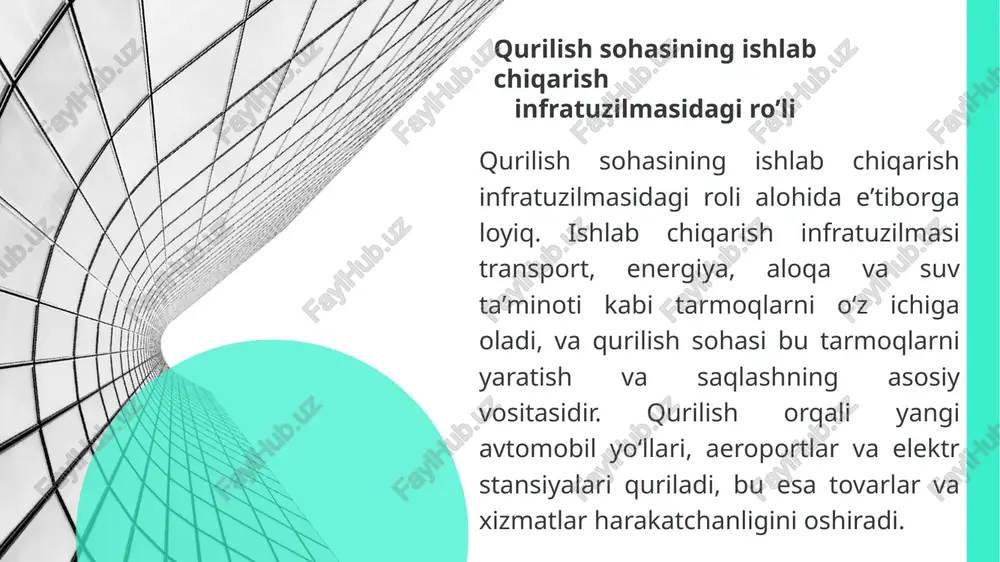 on, 2021. “investitsiyalar iqtisodiyoti” darsligi / tahr. m. jo‘rayev. – toshkent: tdiu, 2020. 17 e’tiboringiz uchun rahmat 18 image1.png image6.png image7.png image8.png image9.png image2.png image3.png image4.png image10.png image11.png image12.png image5.png