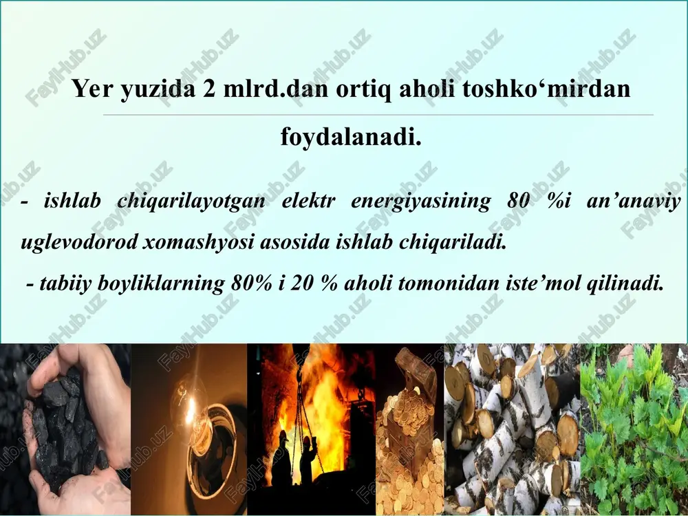 noosfera tushunchasi va atrof muhit tushunchasi - Page 5