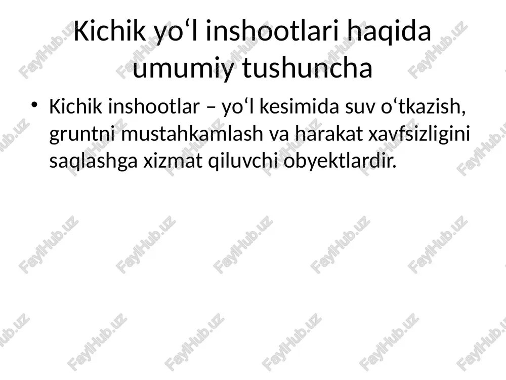 mahalliy_yollardagi_kichik_inshootlar - Page 5