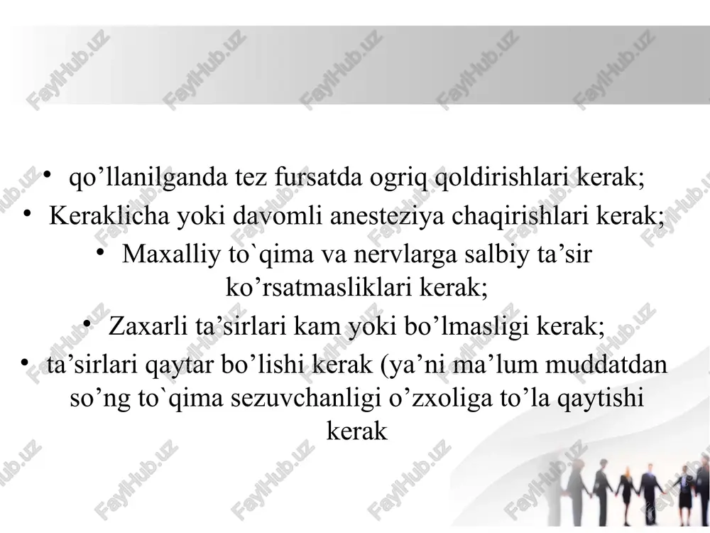 afferent innervatsiyagata’siretuvchidorilar - Page 5