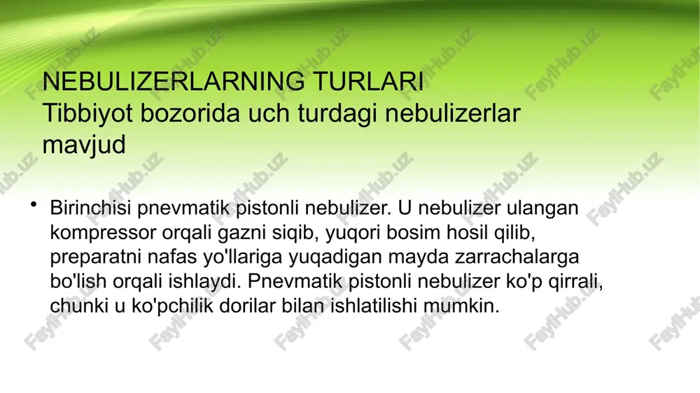 nebulizer - Page 5