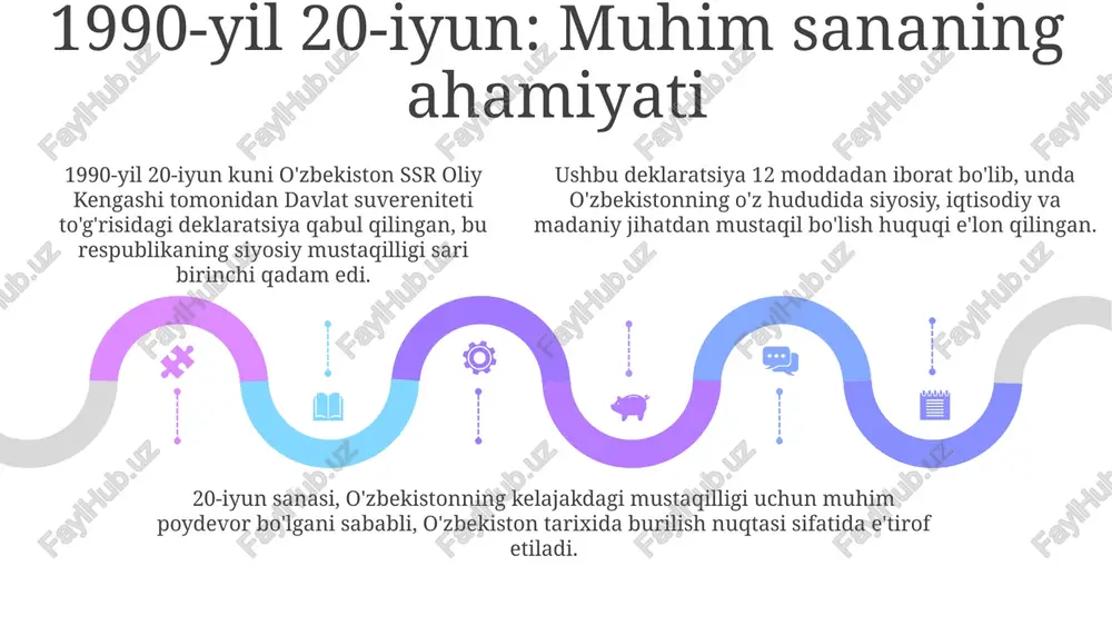 mustaqillik deklaratsiyasi - Page 5