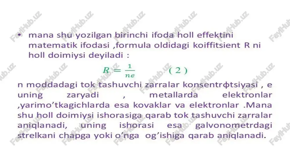 moddalarning magnitxususiyatlari - Page 5