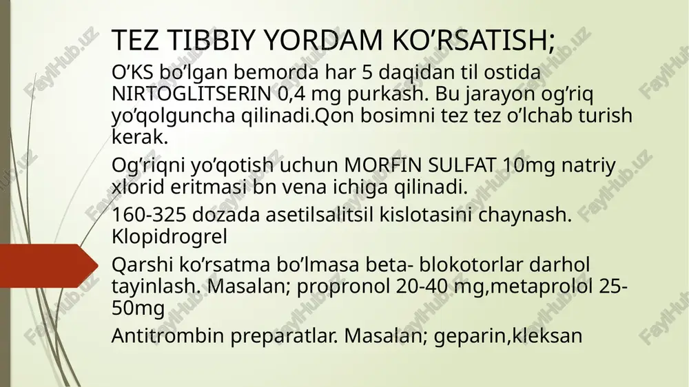 o’tkir koranar sindrom - Page 5