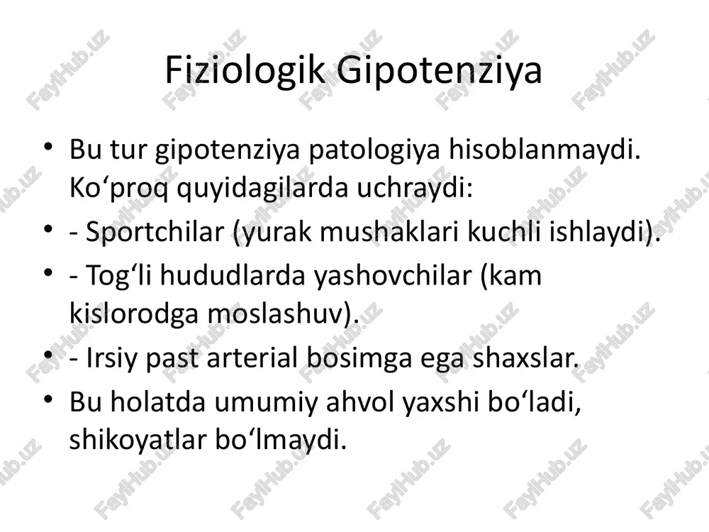 arterial gipotenziya - Page 5