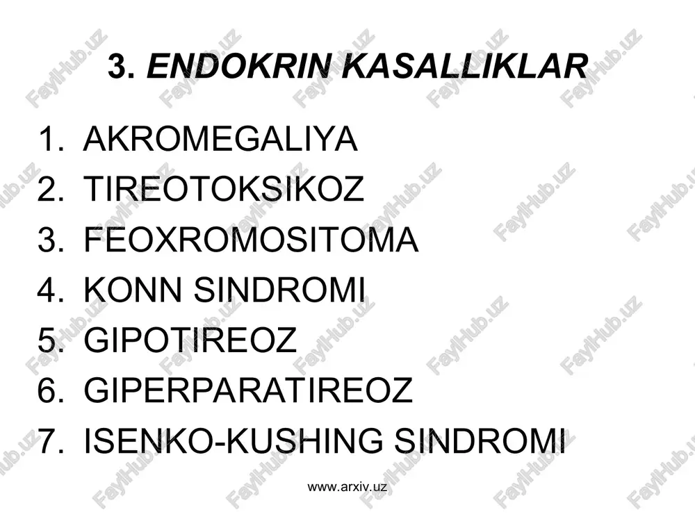 simptomatik arterial gipertoniya - Page 5