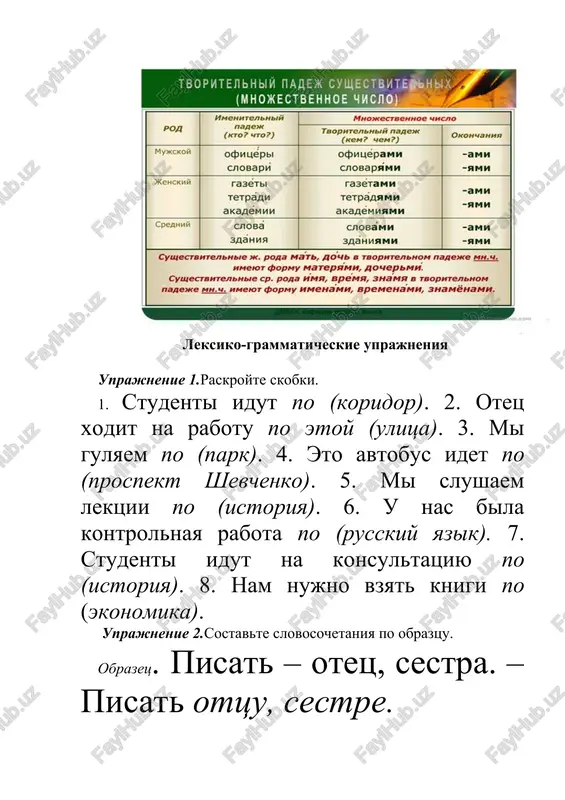moya kvartira - Page 5