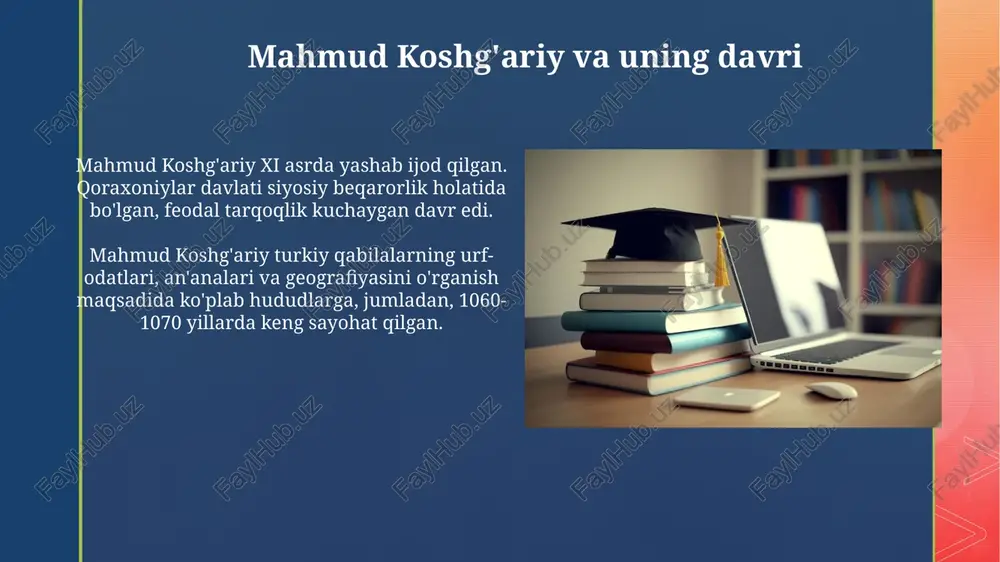 "devonu lug'atit turk" asaridagi folklor materiallari - Page 5