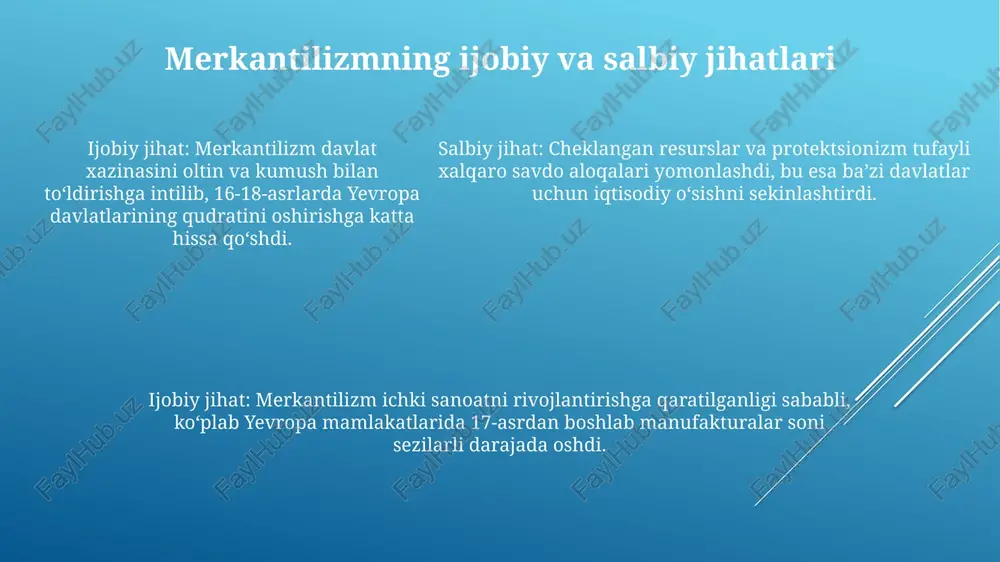 merkantilizmvauningnamoyondalari - Page 5