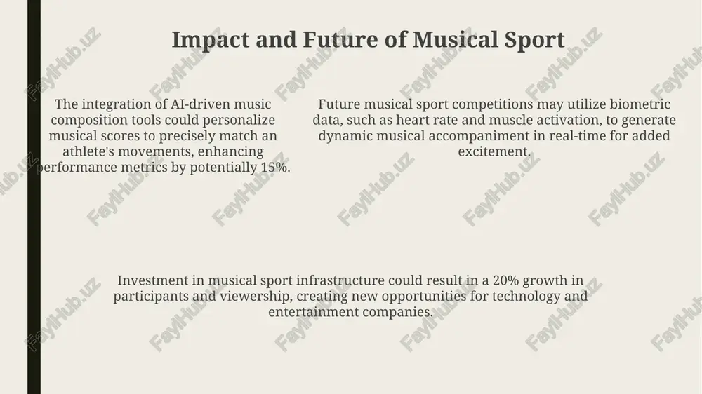 defining musical sport - Page 5