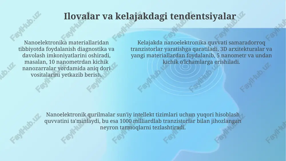 nanoelektronika materiallari - Page 5