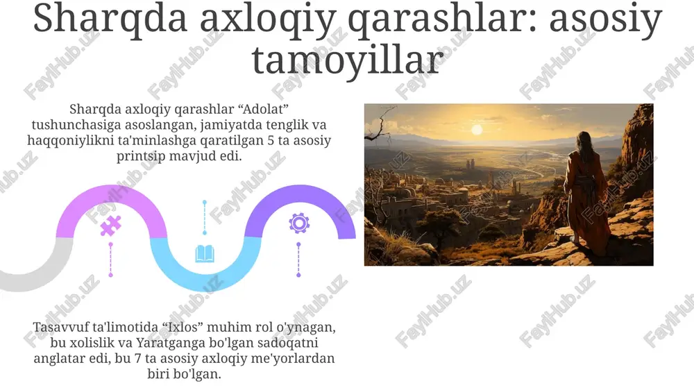 o'rta asrlar dasturlari - Page 5