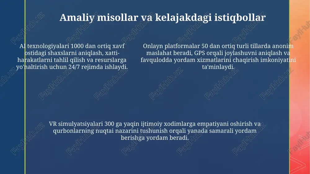 mobil ilovalar - Page 5