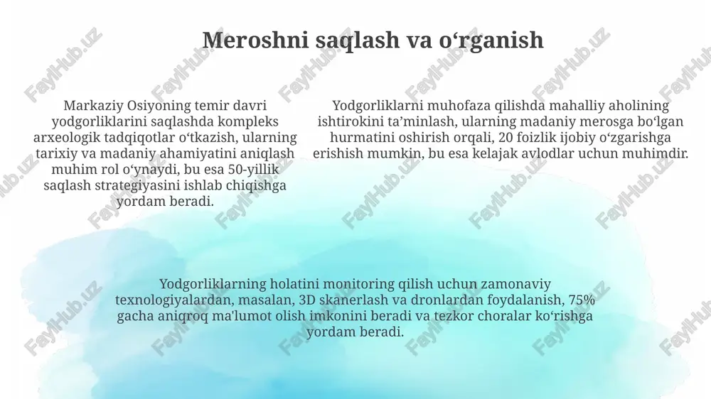 temir davri yodgorliklari - Page 5