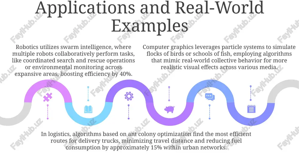 collective behavior: an overview - Page 5