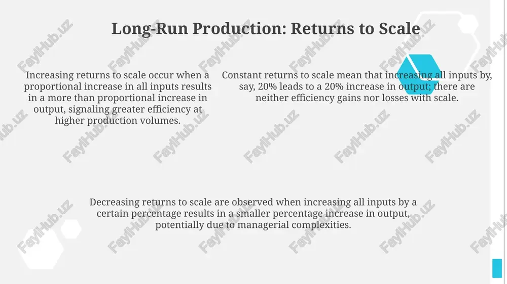 production function basics - Page 5