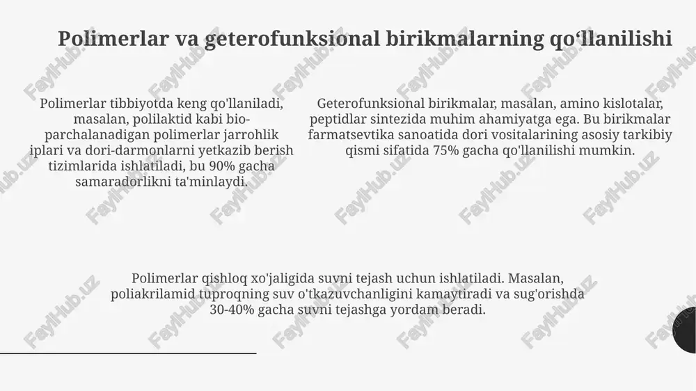 polivageterofunksionalbirikmalar - Page 5