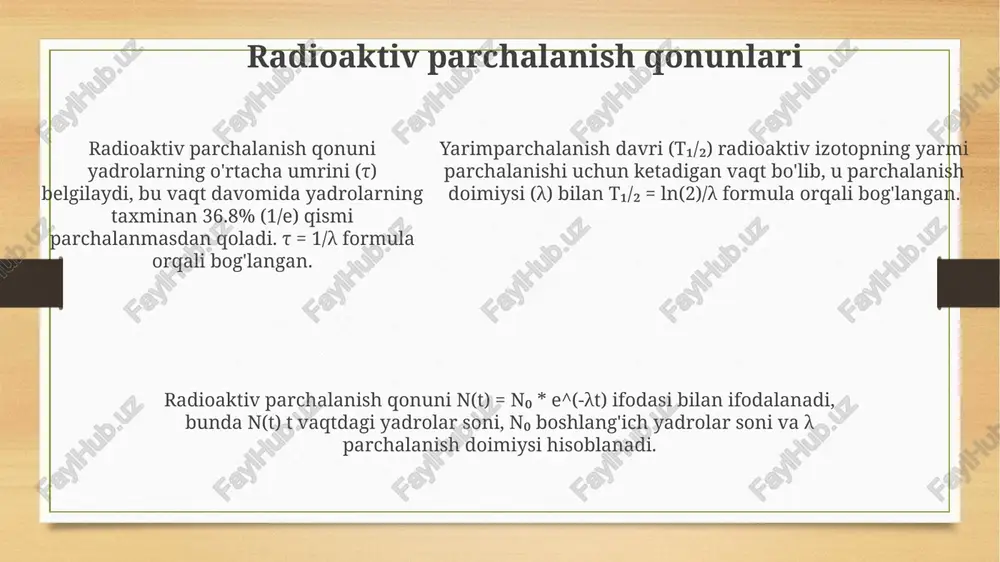 radioaktivoilalar.sun’iyradioaktivlik - Page 5