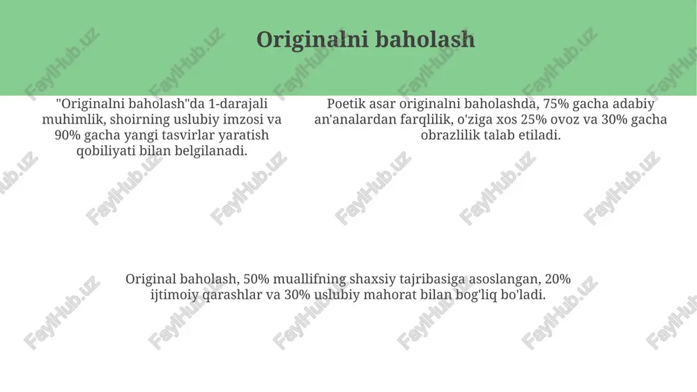 she’riyasarningo‘zigaxosligi.she’rtuzilishi - Page 5