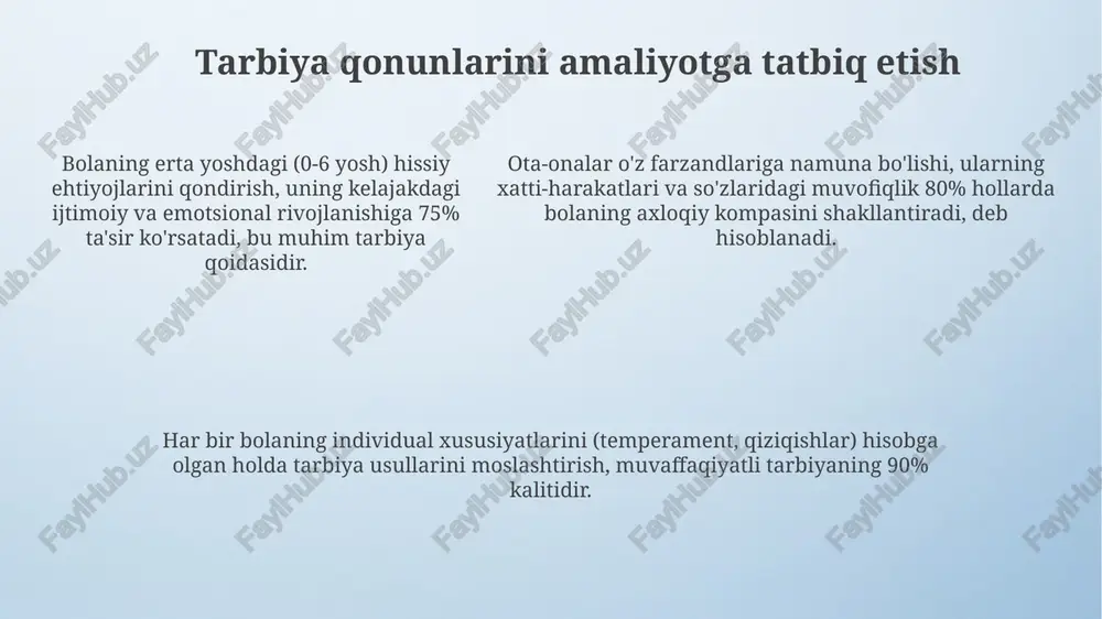 tarbiyaqonuniyatlari - Page 5