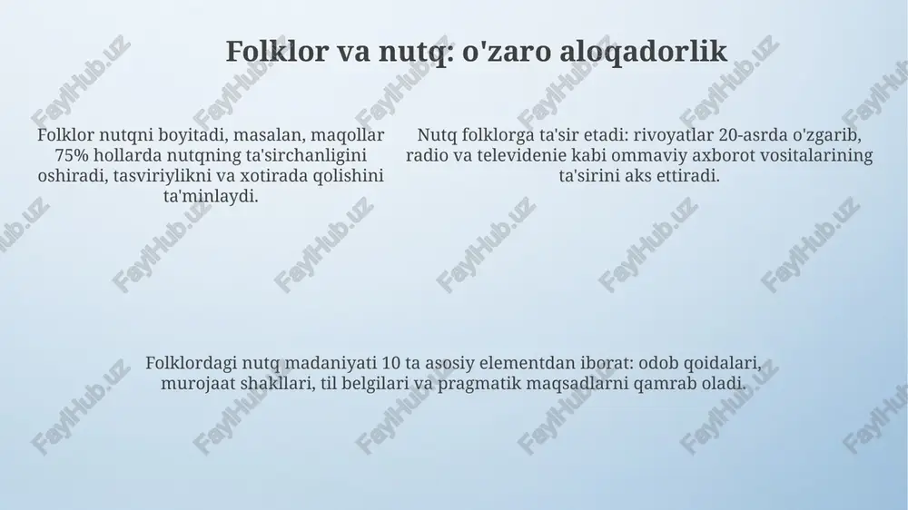 xalqogʻzakii jodivanutq - Page 5