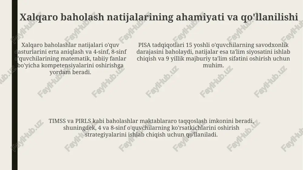xalqarobaholashdasturlari - Page 5