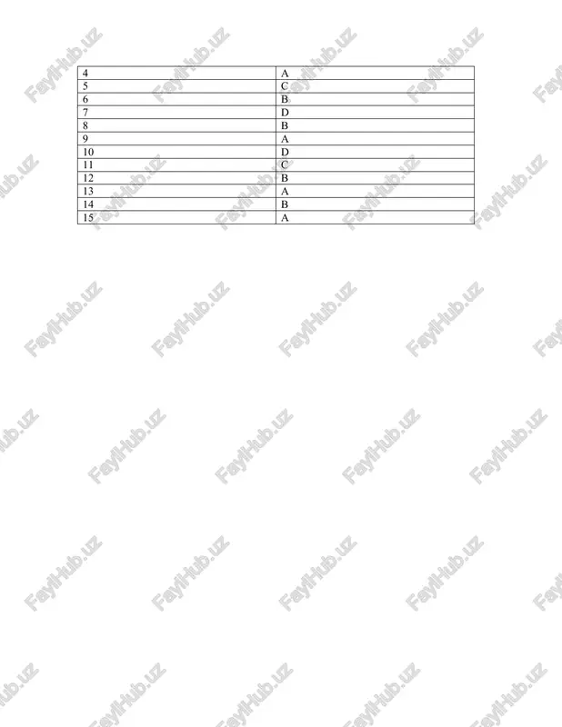 yangi davr adabiyotlari - Page 5