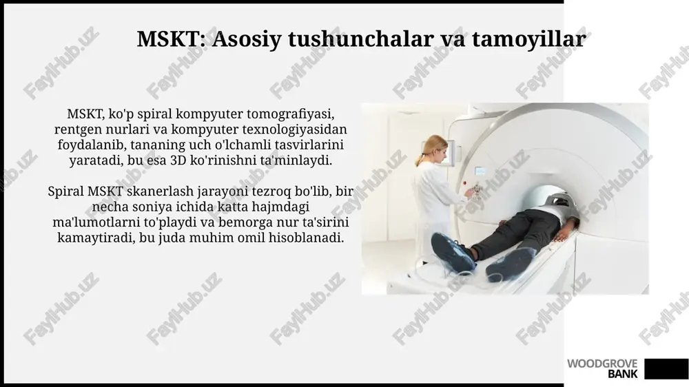 zamonaviy tekshiruv usullari - Page 5
