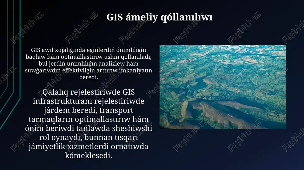 gis - Page 5