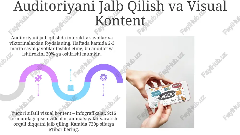 instagram orqali ta'lim - Page 5