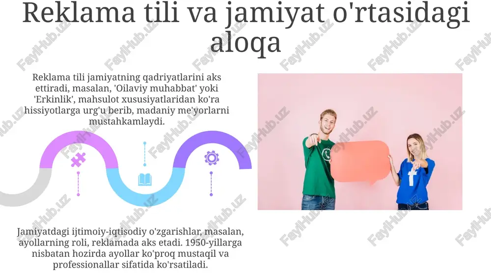 reklama tili - Page 5