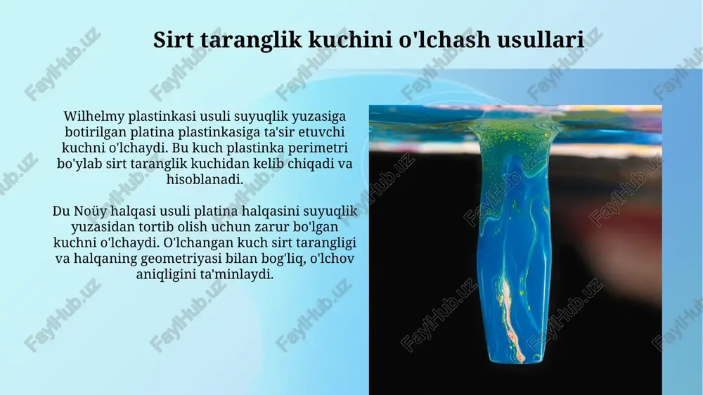 sirt taranglik - Page 5