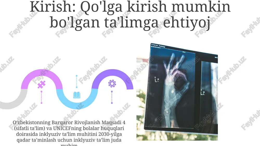 dastur monitoringi va baholash - Page 5