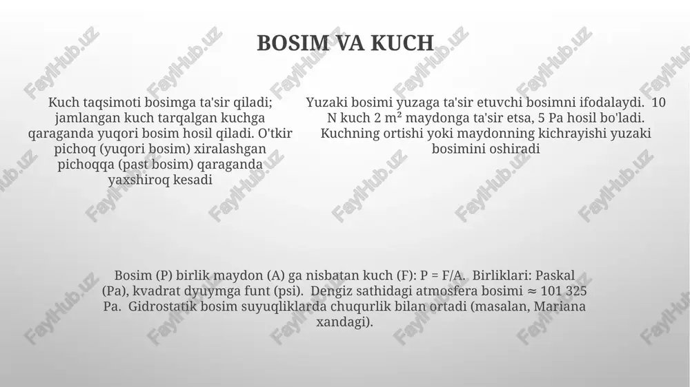 bosim asoslari - Page 5