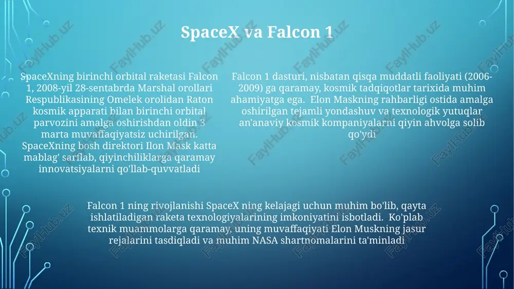 elon mask - Page 5