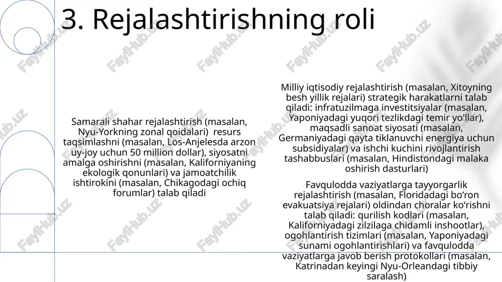 harb iy zaruriyat hatti harakat va ularni jangda qullash - Page 5
