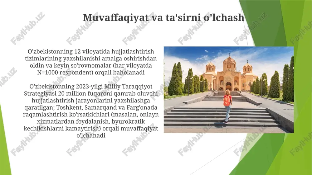 taklif etilayotgan yechimlar va strategiyalar - Page 5
