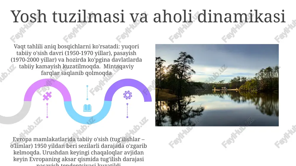 hidagi qishloqdan shaharga migratsiya (masalan, fransiya, italiya) mintaqaviy tabiiy o'sishga ta'sir qiluvchi aholi nomutanosibligini yaratdi e'tiboringiz uchun rahmat @taqdimot_robot image4.jpg image5.jpg image6.jpg image7.jpg image8.jpg image9.jpg image10.jpg image11.jpg image12.jpg image13.jpg image14.jpg image15.jpg image16.jpg image17.jpg image18.jpg image19.jpg image20.jpg image1.jpeg image2.jpeg image3.jpeg