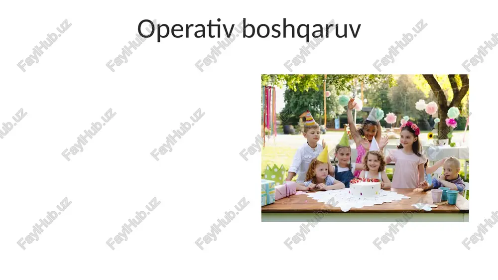 moliyalashtirish modellari va moliyaviy barqarorlik - Page 5