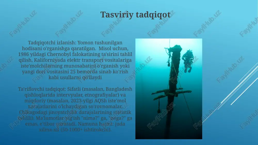 tasviriy tadqiqot - Page 5