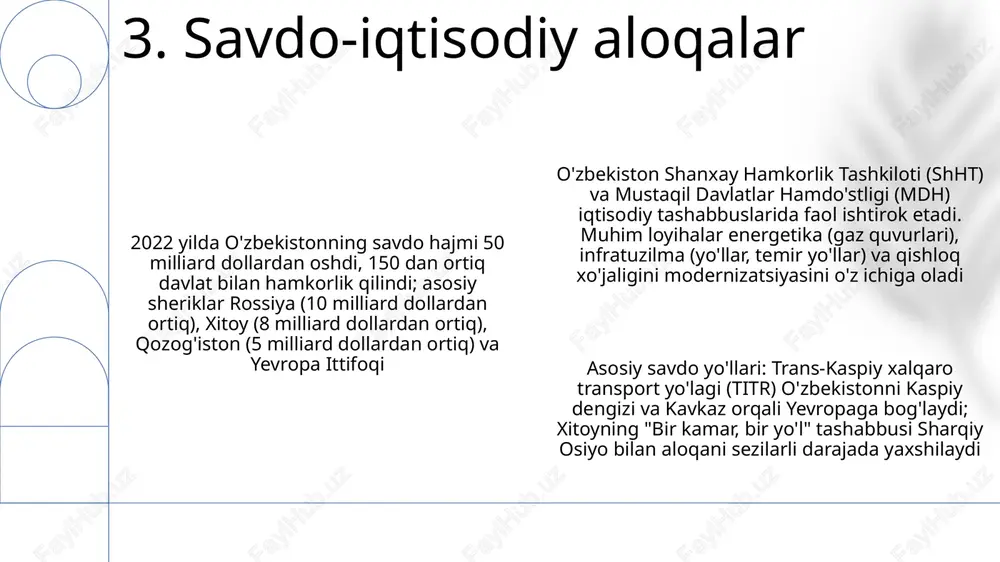 xavfsizlik diplomatiyasi - Page 5