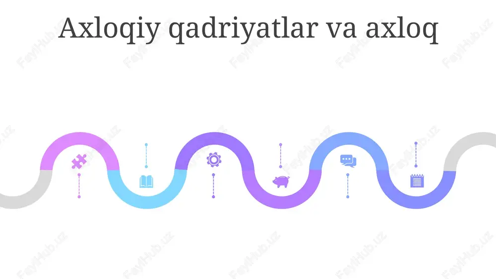 madaniy meros va badiiy ifoda - Page 5
