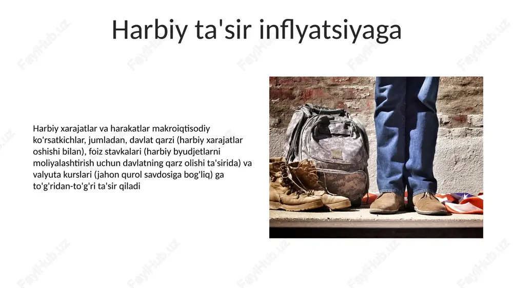 harbiy-sanoat kompleksi - Page 5